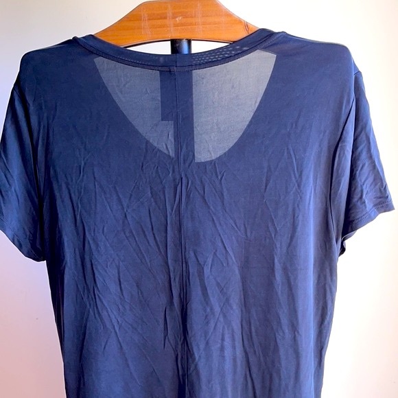 Dolan - Picture 7 of 9